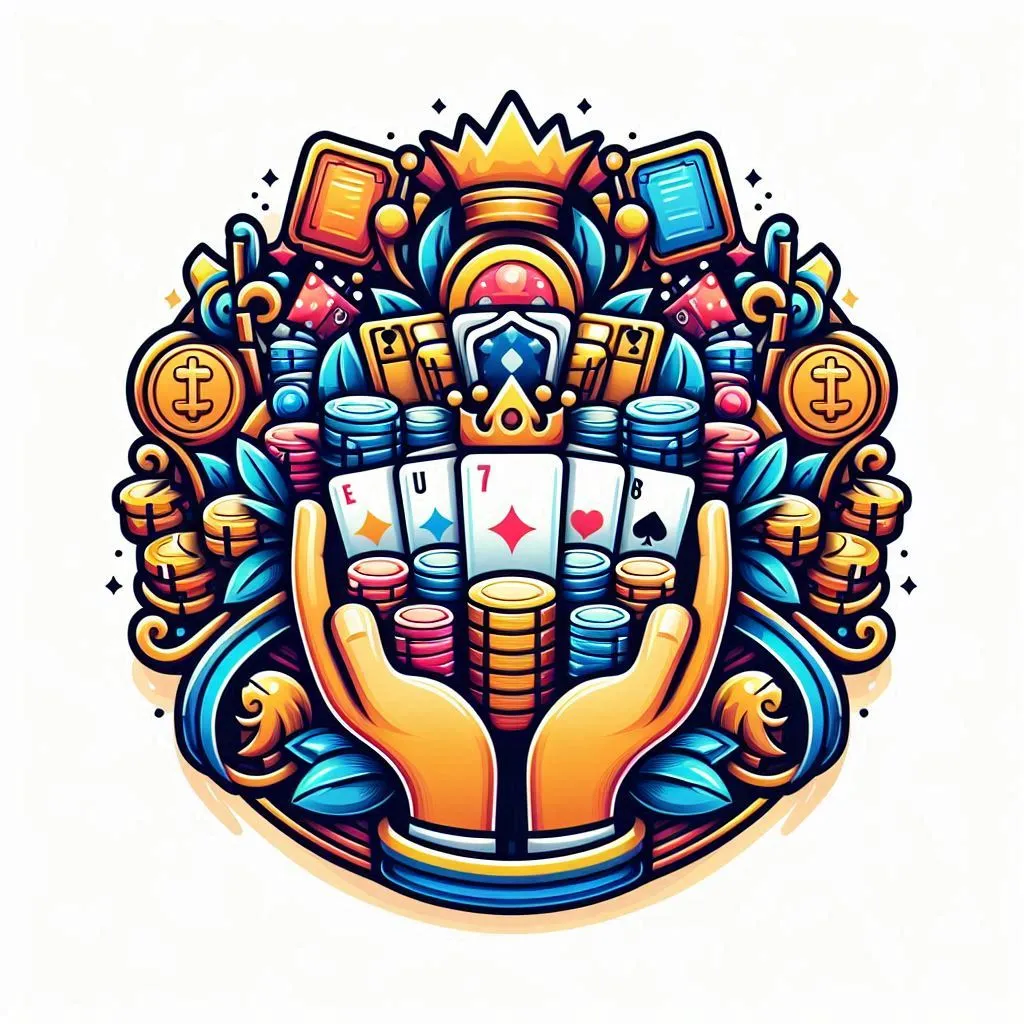logo